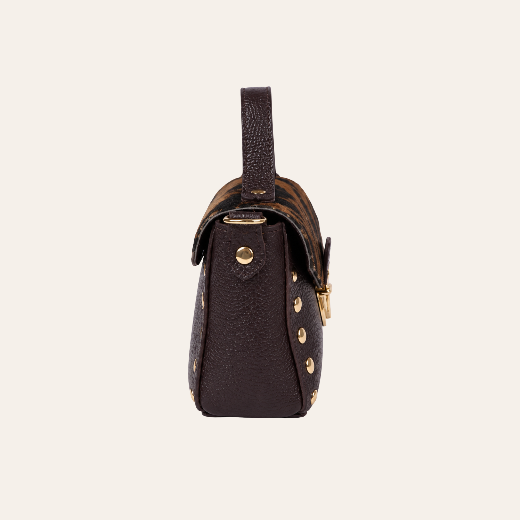 The Cache Mini